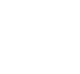 experience.png