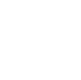 energy-efficient.png